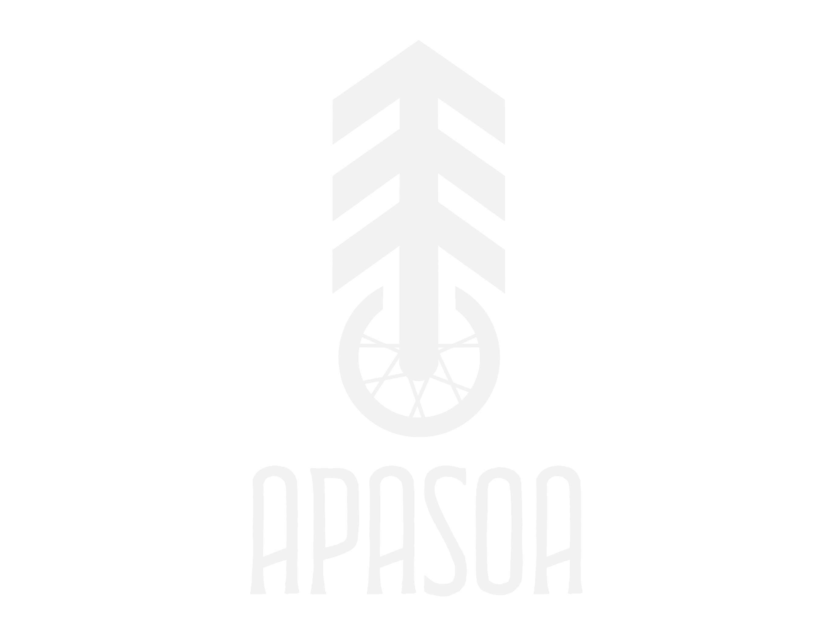 APASOA