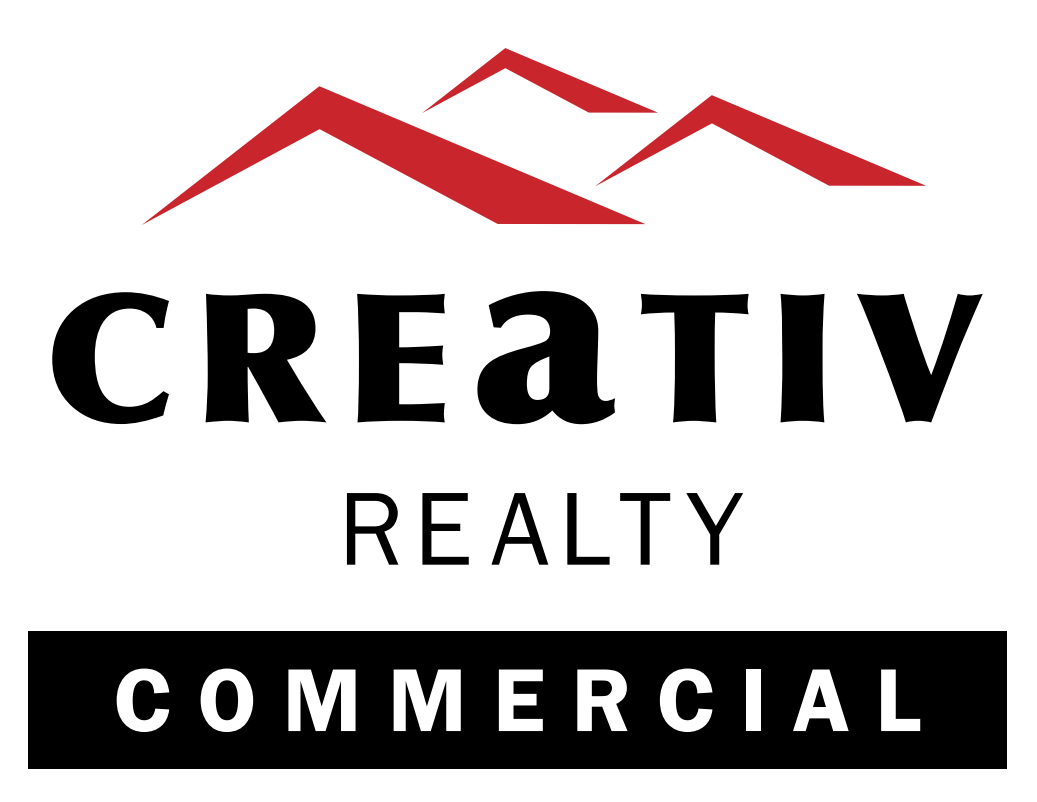 Creativ Realty Commercial