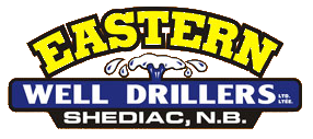 Eastern Drillers