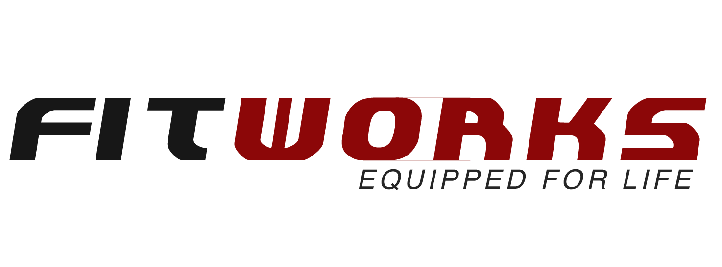 Fitworks